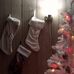 Jon Ecker - Facebook