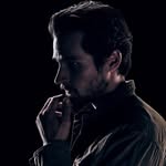 Jon Ecker - @jonwillyecker - Instagram