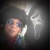 Jon Ecker - Facebook