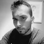 Jon Ecker - @differentandtattooed0993 - Instagram
