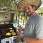 Jon Ecker - @jonecker2758 - Instagram