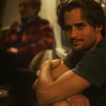 Jon Ecker - @jonmeckerr - Instagram