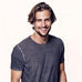 Jon Ecker - Perú - Facebook