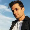 Jon Ecker - @actorslashwoodworker - TikTok