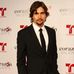 Jon Ecker Fan Club R.D - Facebook