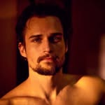 Jon Ecker Fans - @fansjonecker - Instagram
