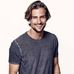 Jon Ecker (Oficial Fans Club) - Facebook