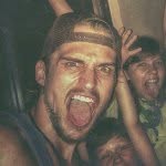 Jon Ecker Panama - @joneckerpanama - Instagram