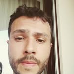 Jon Eckerle - @eckerlejon - Instagram