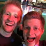 Jon Eckerson - @joneckerson - Instagram