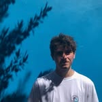 Jon Eckert - @jon_eckert04 - Instagram