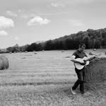 Jon Eckert - @jon_eckert_contraband - Instagram