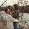 Jon Eckert - @joneckert4 - TikTok