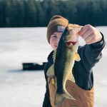 Jon Eckert - @jon.eckert - Instagram