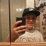 Jon Eckert - @joneckert15 - Instagram