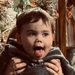 Jon Eckertson - @joneckertson - Instagram