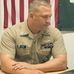 Jon-Michael Ecker - Facebook