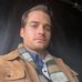 Jon-Michael Ecker - Facebook