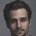 Jon-Michael Ecker - Facebook