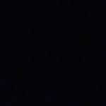 Jon micheal ecker - @_jon.ecker_ - Instagram