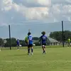 Jonas - @jonas.ecker - TikTok