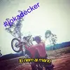 Jonatan Hadecker - @jonatanhadecker - TikTok