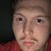 Jonathan Ecker - Facebook