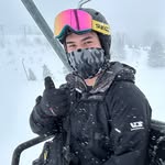 Jonathan Eckert - @jon__eckert - Instagram