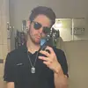 Jonecker85 - @.jonecker85 - TikTok