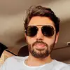 Jonecker - @jonecker79 - TikTok