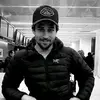 jonecker - @jonecker - TikTok