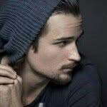 Joneckerperu - @joneckerperu - Instagram