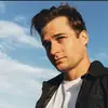 jon.michaelecker - @jon.michaelecker - TikTok