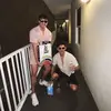 Edgar Gijon - @edgar.gijon - TikTok
