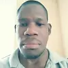 Edgar Jones - @edgar.jones0 - TikTok