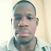 Edgar Jones - @edgar.jones19 - TikTok