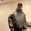 Edgar Jones - @edgar.jones3 - TikTok