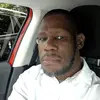 Edgar Jones - @edgarjones85 - TikTok