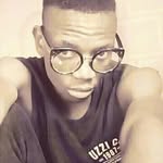 J O N_Edgar - @jon_edgar13 - Instagram
