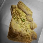 J.Edgard. - @jon.edgard - Instagram