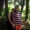 john edgar ayala garzon - @john.edgar.ayala - TikTok