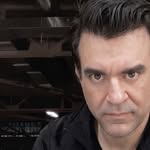 Jon Edgar - @jonedgaractor - Instagram