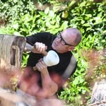 Jon Edgar - @thejonedgar - Instagram
