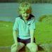 Jon Edgar - Facebook