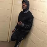 Jon Edgar - @jon_edgar_81422 - Instagram