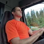 Jon Edgar - @jon_edgar1976 - Instagram