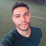 Jon Edgar - @jonpinedaa - Instagram
