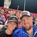 Jon Edgar - Facebook