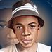 Jon Edgar - Facebook