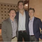 Jon Edgar - @jon.edgar - Instagram